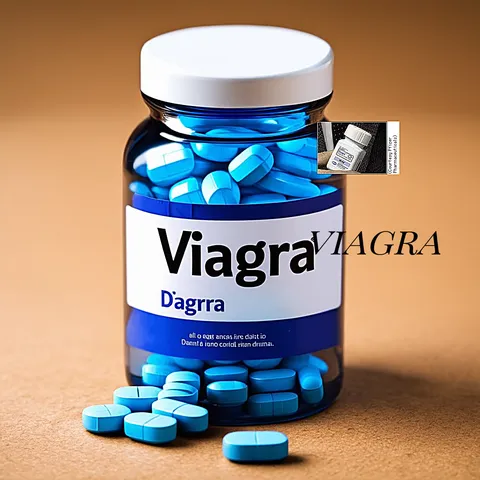 Viagra generico in farmacia costo